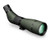 VORTEX VIPER HD 15-45X65MM ANGLED SPOTTING SCOPE
