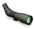 VORTEX VIPER HD 15-45X65MM ANGLED SPOTTING SCOPE
