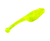 STRIKE KING SHADPOLE XL SOFT PLASTIC