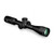 VORTEX OPTICS VIPER PST GEN II 3-15X44MM RIFLE SCOPE