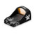 VORTEX VIPER 1X24MM 6 MOA RED DOT SIGHT