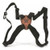 VORTEX BINOCULAR HARNESS STRAP