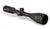 VORTEX CROSSFIRE II 4-12X50MM AO RIFLE SCOPE