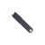 COBRATEC LARGE RANGER KNIFE
