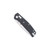 COBRATEC EDC SCOUT BAR LOCK KNIFE