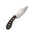 COBRATEC POCKET BOWIE MICARTA KNIFE