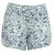 LOCAL GIRL OUTFITTERS LG VISTA SHORTS