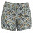 LOCAL GIRL OUTFITTERS LG VISTA SHORTS