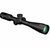 VORTEX VIPER PST GEN II 5-25X50MM RIFLE SCOPE-1