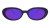 GOODR BEAT G FRAME SUNGLASSES