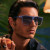 GOODR FLY G FRAME SUNGLASSES