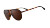 GOODR MACH G FRAME SUNGLASSES