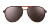 GOODR MACH G FRAME SUNGLASSES