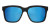 GOODR TIDAL G FRAME SUNGLASSES