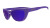 GOODR CHEETAH G FRAME SUNGLASSES
