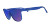 GOODR VRG FRAME SUNGLASSES