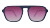 GOODR RETRO G FRAME SUNGLASSES