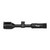 Sig Sauer ECHO RV50-LRF Thermal Riflescope — Left Side