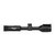 Sig Sauer ECHO RV50-LRF Thermal Riflescope — Right Side
