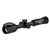 Sig Sauer ECHO RV50-LRF 2.5-20x50 Thermal Riflescope