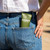HUNT Refined Repellent Lotion — Travel-Safe, Fits in Tackle Box