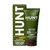HUNT Refined Repellent Lotion 4 oz — DEET-Free, Scent-Free Insect Repellent