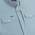 Poncho Outdoors Biscayne Shirt Features