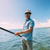 Poncho Outdoors Biscayne Shirt Lifestyle 2