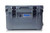 BLUE COOLERS 30Q COMPANION COOLER GRAY