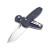BENCHMADE MINI BARRAGE POCKET KNIFE