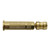 EASTON .244 BRASS INSERTS