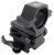 WICKED LIGHTS GEN 4 QUICK DETATCH ADJUSTABLE MOUNT PART #W2090