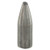 BULLET WEIGHT ORIGINAL BULLET WORM WEIGHT 1/2 OZ 10PK