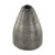 BULLET WEIGHT ORIGINAL BULLET WORM WEIGHT 1/16 OZ 15PK