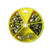EAGLE CLAW EGG SINKER AND SPLIT-SHOT SINKER ASSORTMENT