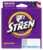 STREN ORIGINAL MONOFILAMENT FISHING 17LB 270YD