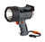 CYCLOPS WATERPROOF LED SPOTLIGHT 2000 LUMENS