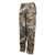 FROGG TOGGS FTX LITE PANT REALTREE
