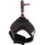 B3 ARCHERY TIGRESS SWIVEL RELEASE