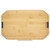 GERBER GEAR COMPLEAT CUTTING BOARD SET