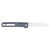 GERBER GEAR PLEDGE FOLDING KNIFE