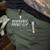 GERBER GEAR PLEDGE FOLDING KNIFE