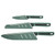 GERBER GEAR COMPLEAT KNIFE SET