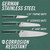 GERBER GEAR COMPLEAT KNIFE SET