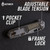 GERBER GEAR MINISADA FOLDING KNIFE