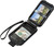 PELICAN G5 PERSONAL UTILITY RF FIELD WALLET BLACK