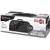 ALLEN & ALLEN CO. TITAN BOXED BOW CASE BLACK