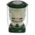 COLEMAN 7708 CITRONELLA CANDLE LANTERN