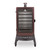 PIT BOSS COPPERHEAD 7-SERIES WOOD PELLET VERTICLE SMOKER