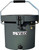 YUKON OUTFITTERS 20QT BUCKET COOLER